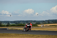 enduro-digital-images;event-digital-images;eventdigitalimages;no-limits-trackdays;peter-wileman-photography;racing-digital-images;snetterton;snetterton-no-limits-trackday;snetterton-photographs;snetterton-trackday-photographs;trackday-digital-images;trackday-photos